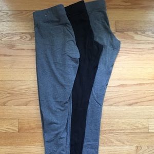 Aerie Leggings